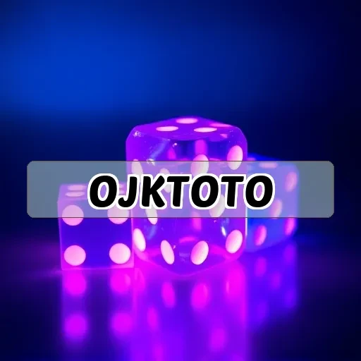 ojktoto: Kemeriahan Acara Game Online yang Tak Boleh Dilewatkan!