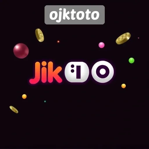 Beragam Permainan Menarik yang Tersedia di Ojktoto