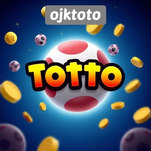 Menelusuri Permainan dan Fitur Menarik di ojktoto