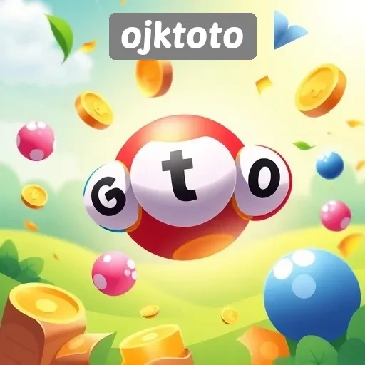 Fitur Menarik yang Ditawarkan Oleh Ojktoto