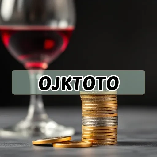 ojktoto: Panduan Permainan untuk Menang Maksimal di Situs Terfavorit