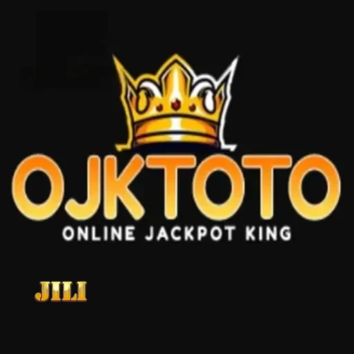 ojktoto Logo