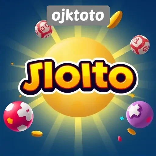 Evolusi Situs Ojktoto dalam Dunia Game Online