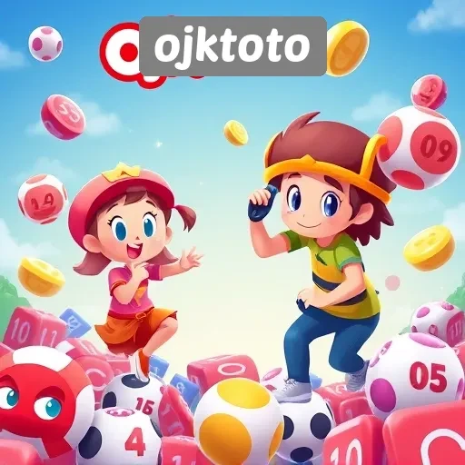 Keuntungan Bermain di Ojktoto untuk Penggemar Game Online