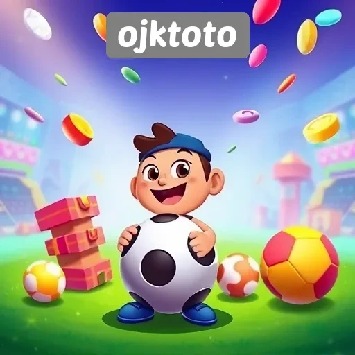 Perbandingan Ojktoto dengan Situs Game Lain di Indonesia