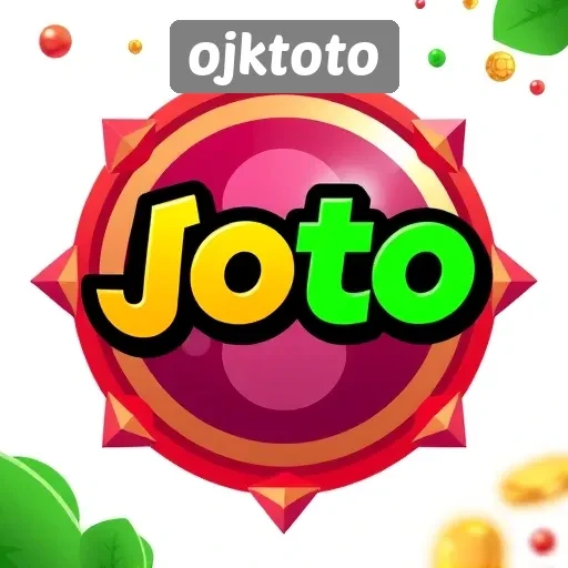 Kelebihan Ojktoto Dalam Menyediakan Beragam Permainan