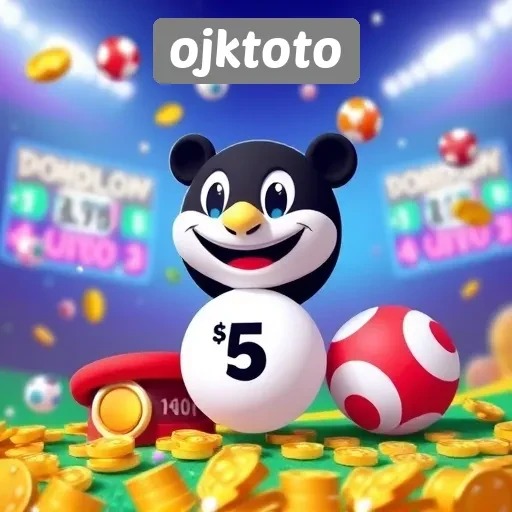 Analisis Jenis Permainan Populer di Ojktoto
