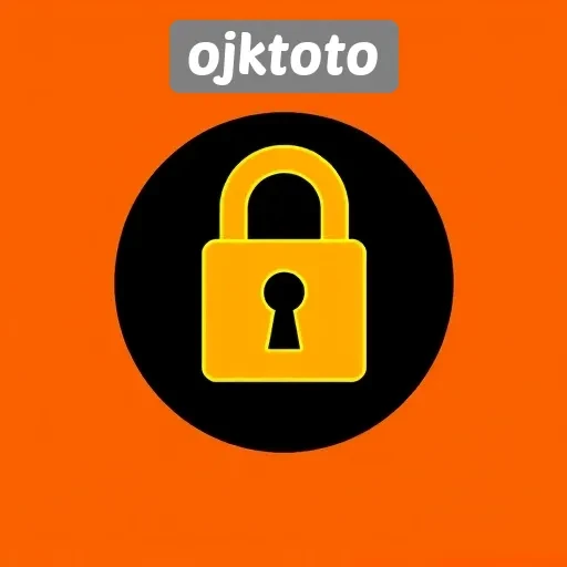Keamanan dan Privasi dalam Bermain di Ojktoto