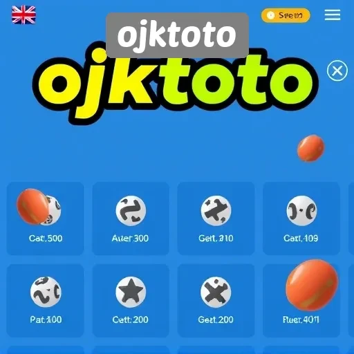 Membedah Keamanan dan Kepercayaan di Situs Ojktoto