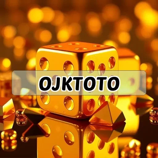 ojktoto: Streaming Game Seru dan Menarik di Indonesia