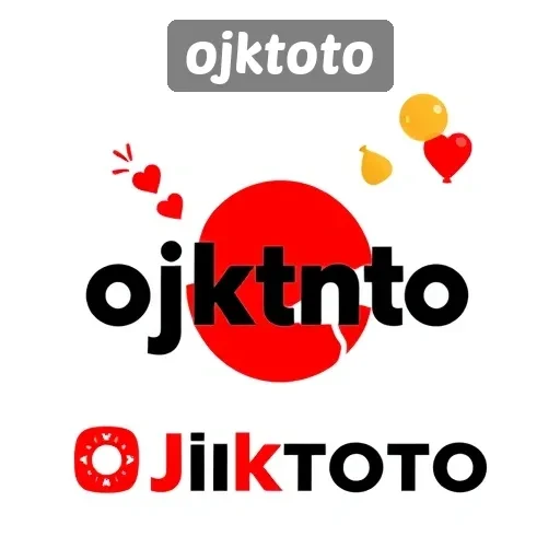 Memahami Konsep Permainan di Situs Ojktoto