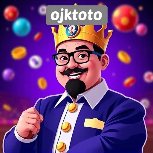 Ulasan Pengalaman Pengguna di Ojktoto
